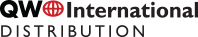 QW International Distribution